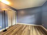 549 Russell Rd - Photo 6