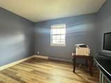 549 Russell Rd - Photo 7