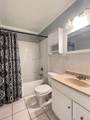 549 Russell Rd - Photo 8