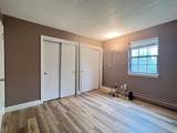 549 Russell Rd - Photo 9
