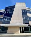 290 Pleasant St. - Photo 1