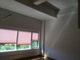 290 Pleasant St. - Photo 10