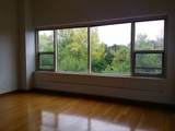 290 Pleasant St. - Photo 11