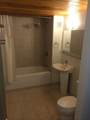 290 Pleasant St. - Photo 12