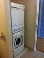 290 Pleasant St. - Photo 13