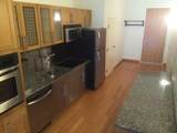 290 Pleasant St. - Photo 2