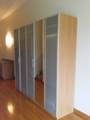 290 Pleasant St. - Photo 4