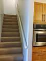 290 Pleasant St. - Photo 5
