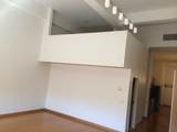 290 Pleasant St. - Photo 6