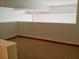 290 Pleasant St. - Photo 7