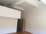 290 Pleasant St. - Photo 8