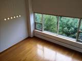 290 Pleasant St. - Photo 9