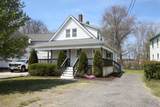 262 Plymouth St - Photo 1