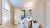262 Plymouth St - Photo 10