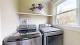 262 Plymouth St - Photo 11