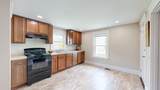262 Plymouth St - Photo 12