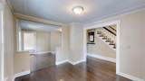 262 Plymouth St - Photo 13