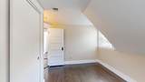 262 Plymouth St - Photo 14