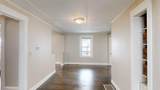 262 Plymouth St - Photo 16