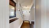262 Plymouth St - Photo 17