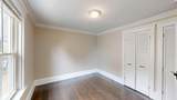 262 Plymouth St - Photo 18