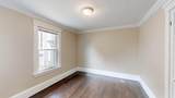 262 Plymouth St - Photo 19