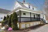 262 Plymouth St - Photo 2