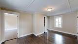 262 Plymouth St - Photo 21