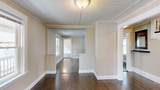 262 Plymouth St - Photo 23