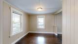 262 Plymouth St - Photo 24