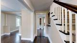 262 Plymouth St - Photo 25