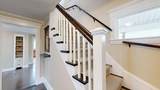 262 Plymouth St - Photo 26