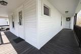 262 Plymouth St - Photo 3