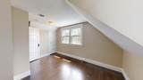 262 Plymouth St - Photo 5