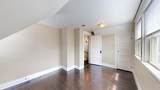 262 Plymouth St - Photo 6