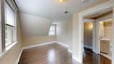 262 Plymouth St - Photo 7
