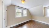 262 Plymouth St - Photo 8