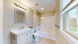 262 Plymouth St - Photo 9