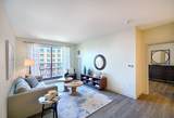 1 Canal St. - Photo 1