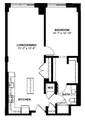 1 Canal St. - Photo 11