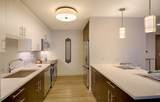 1 Canal St. - Photo 2