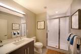 1 Canal St. - Photo 4