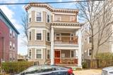 22 Rowell - Photo 1