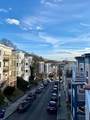 22 Rowell - Photo 10