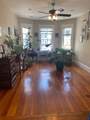 22 Rowell - Photo 2