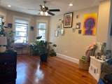 22 Rowell - Photo 3