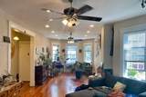 22 Rowell - Photo 4