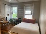 22 Rowell - Photo 6