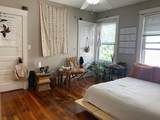 22 Rowell - Photo 7