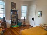 22 Rowell - Photo 8